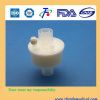 hme filter china with ce